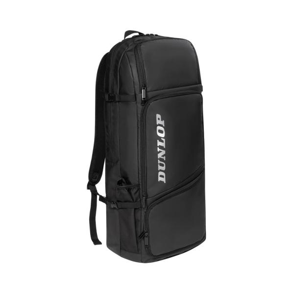 Dunlop Pro Series Long Rucksack
